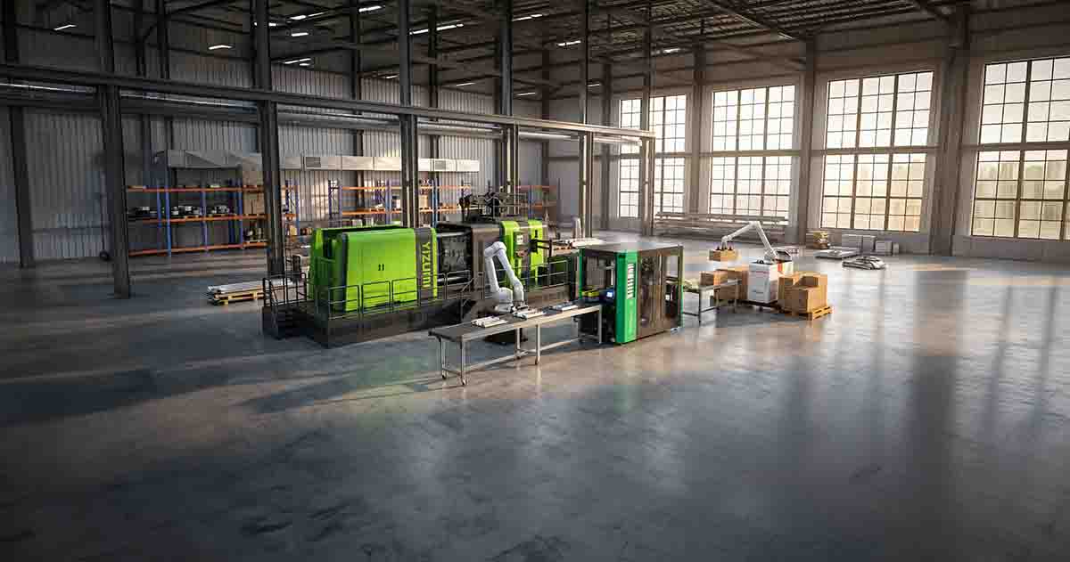 Automação industrial vale a pena? Quando paga e quando não.
